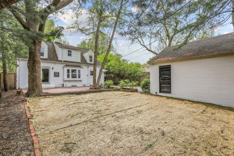 6044 Gladden Drive Indianapolis IN 46220