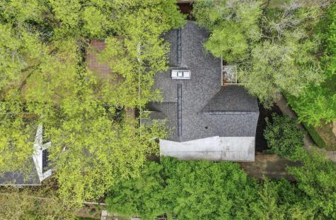 6044 Gladden Drive Indianapolis IN 46220