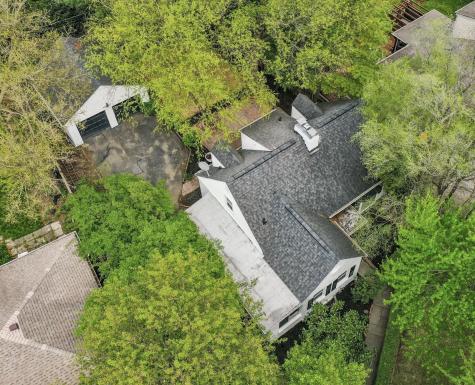 6044 Gladden Drive Indianapolis IN 46220