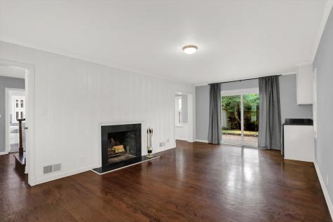 6044 Gladden Drive Indianapolis IN 46220