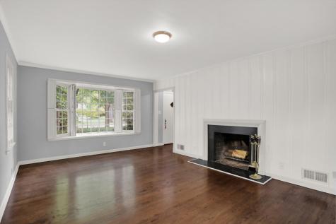 6044 Gladden Drive Indianapolis IN 46220