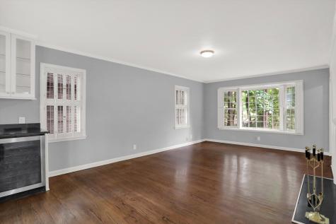 6044 Gladden Drive Indianapolis IN 46220