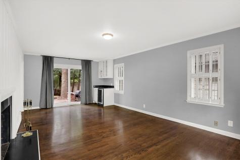 6044 Gladden Drive Indianapolis IN 46220