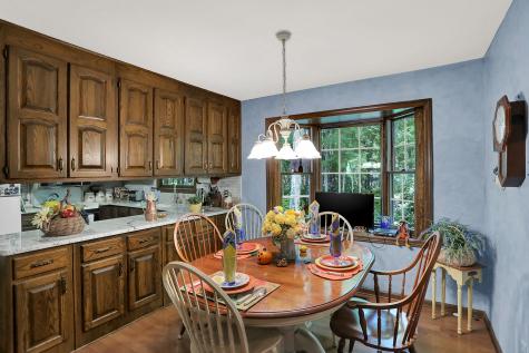 120 Spring Drive Zionsville IN 46077