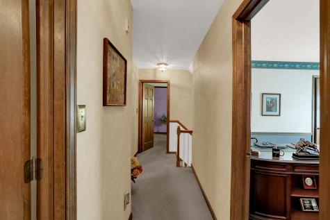 120 Spring Drive Zionsville IN 46077