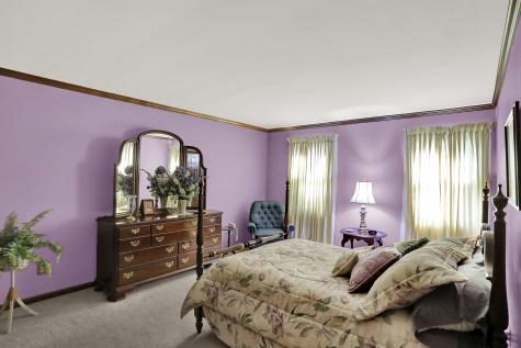 120 Spring Drive Zionsville IN 46077