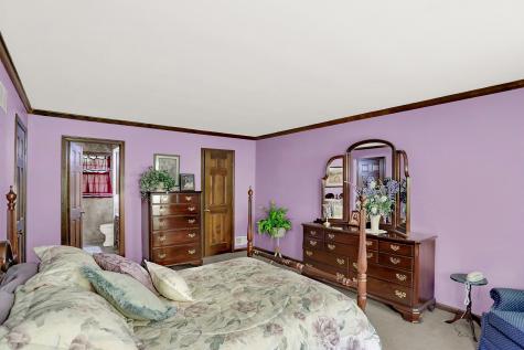 120 Spring Drive Zionsville IN 46077