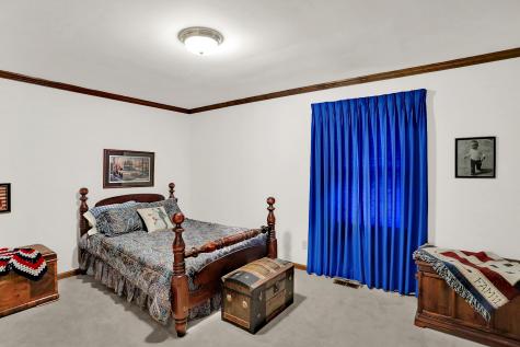 120 Spring Drive Zionsville IN 46077