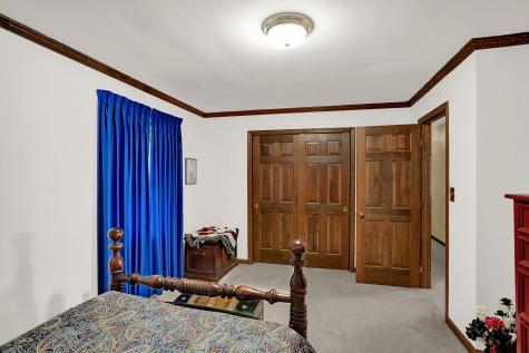 120 Spring Drive Zionsville IN 46077