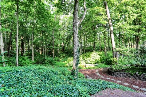120 Spring Drive Zionsville IN 46077