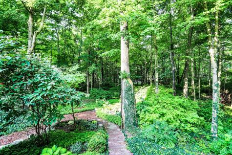 120 Spring Drive Zionsville IN 46077
