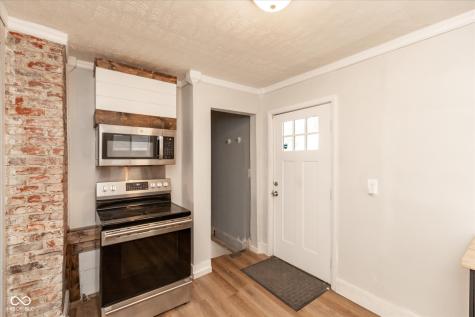 332 W 26th Street Indianapolis IN 46208