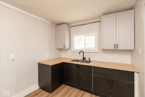 332 W 26th Street Indianapolis IN 46208
