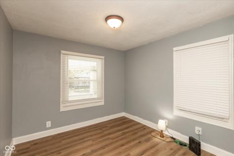 332 W 26th Street Indianapolis IN 46208