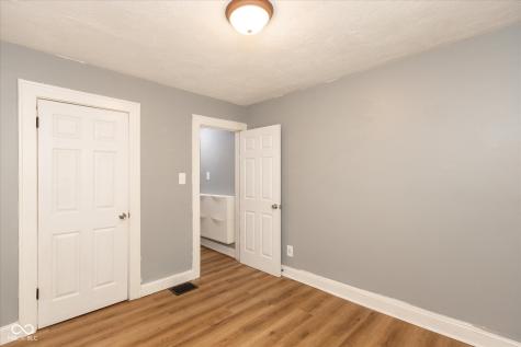 332 W 26th Street Indianapolis IN 46208