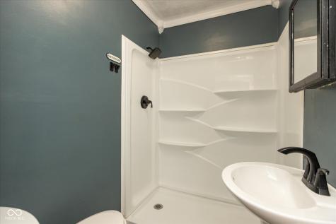 332 W 26th Street Indianapolis IN 46208