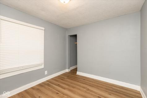 332 W 26th Street Indianapolis IN 46208