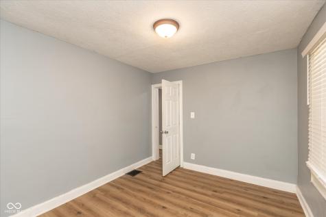 332 W 26th Street Indianapolis IN 46208