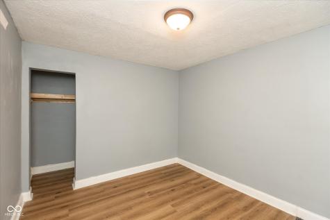 332 W 26th Street Indianapolis IN 46208