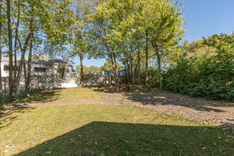 332 W 26th Street Indianapolis IN 46208