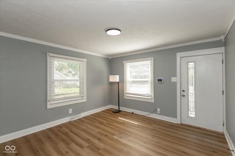 332 W 26th Street Indianapolis IN 46208