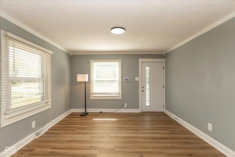 332 W 26th Street Indianapolis IN 46208