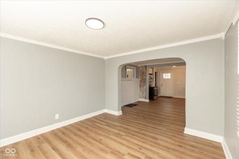 332 W 26th Street Indianapolis IN 46208