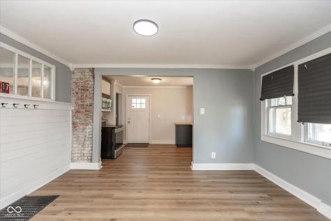 332 W 26th Street Indianapolis IN 46208