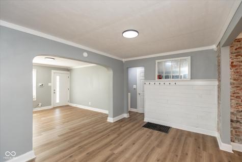 332 W 26th Street Indianapolis IN 46208