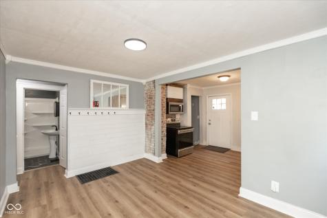 332 W 26th Street Indianapolis IN 46208