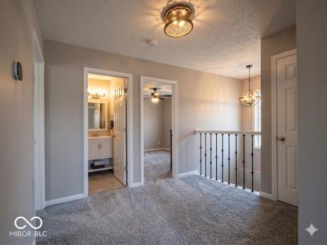 3565 Betty Jean Lane Terre Haute IN 47805