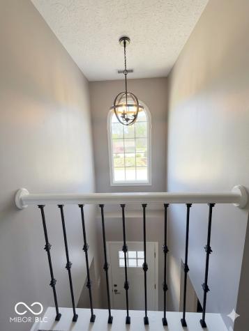 3565 Betty Jean Lane Terre Haute IN 47805
