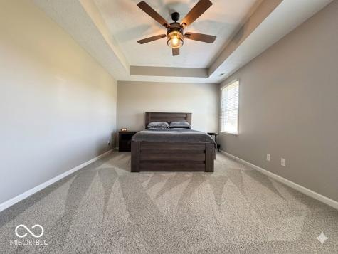 3565 Betty Jean Lane Terre Haute IN 47805