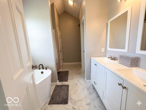 3565 Betty Jean Lane Terre Haute IN 47805
