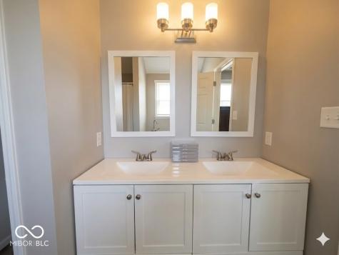 3565 Betty Jean Lane Terre Haute IN 47805