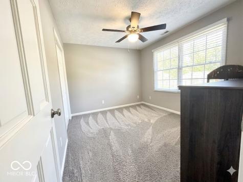 3565 Betty Jean Lane Terre Haute IN 47805
