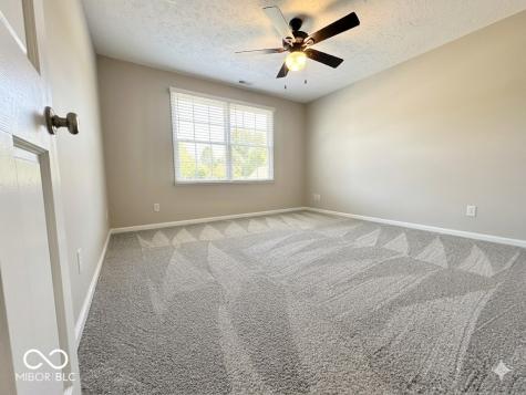 3565 Betty Jean Lane Terre Haute IN 47805
