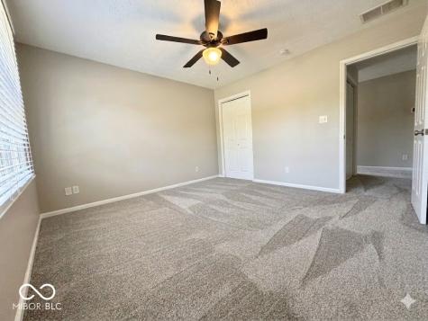 3565 Betty Jean Lane Terre Haute IN 47805