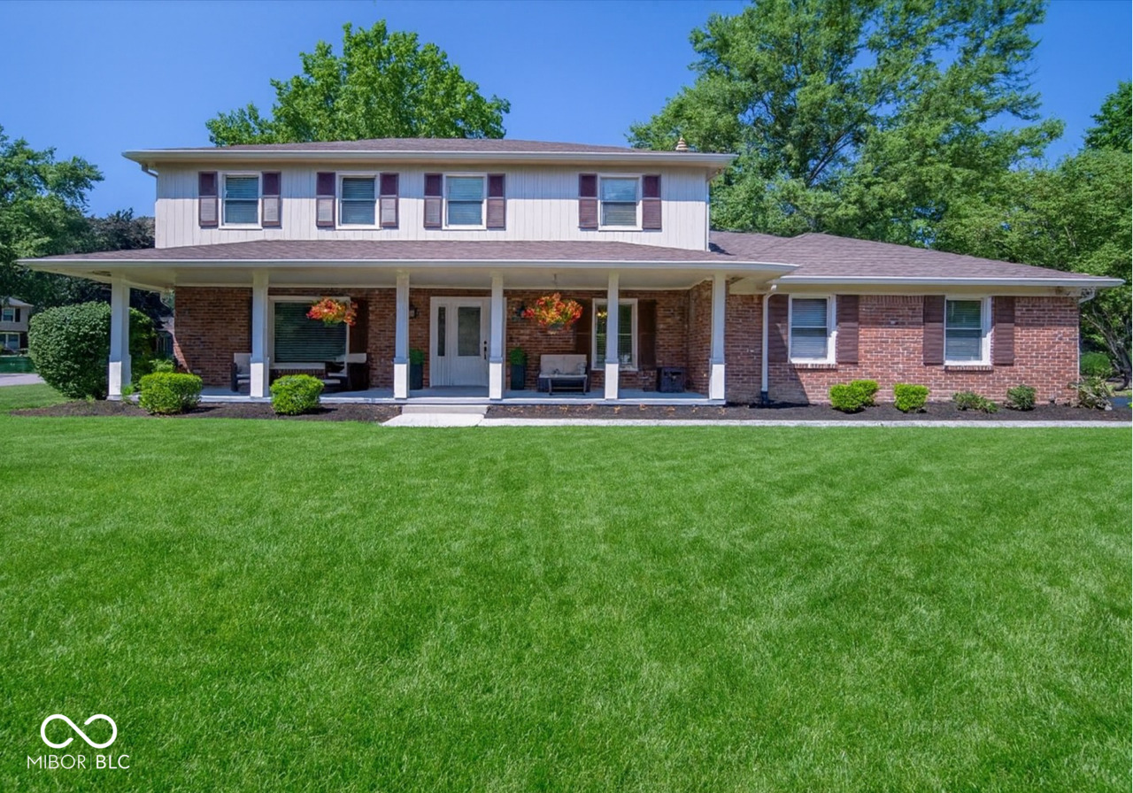 11324 Green Street Carmel IN 46033