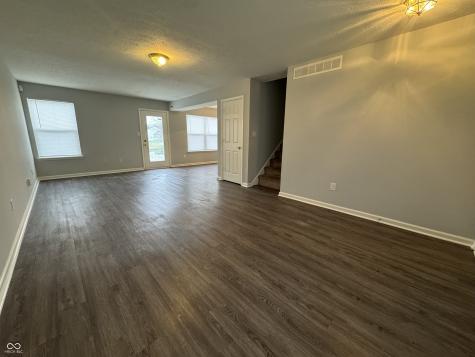 3971 Waterfield Drive Indianapolis IN 46235