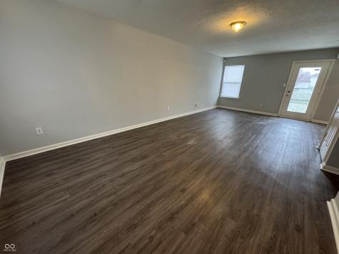 3971 Waterfield Drive Indianapolis IN 46235