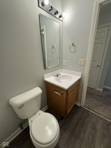 3971 Waterfield Drive Indianapolis IN 46235