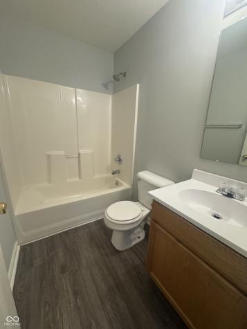 3971 Waterfield Drive Indianapolis IN 46235