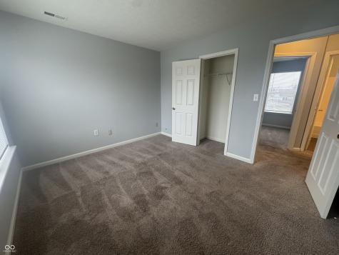 3971 Waterfield Drive Indianapolis IN 46235