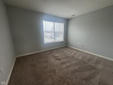3971 Waterfield Drive Indianapolis IN 46235