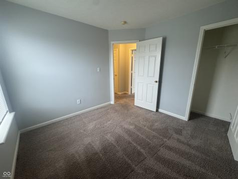3971 Waterfield Drive Indianapolis IN 46235