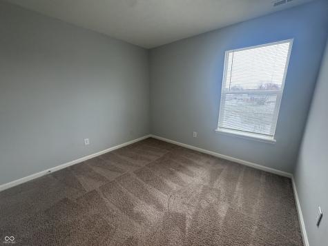 3971 Waterfield Drive Indianapolis IN 46235