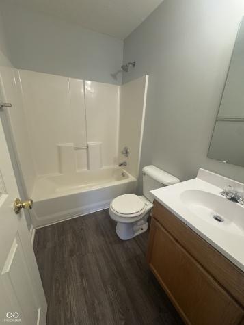 3971 Waterfield Drive Indianapolis IN 46235