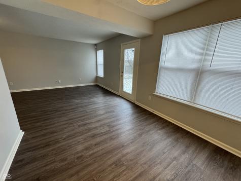 3971 Waterfield Drive Indianapolis IN 46235
