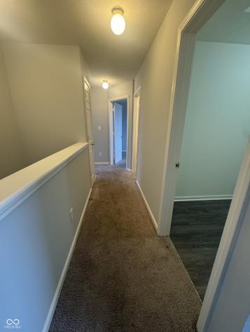 3971 Waterfield Drive Indianapolis IN 46235
